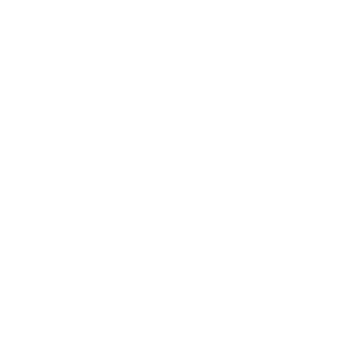 hopetoday.co.uk