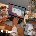 3d659. Com