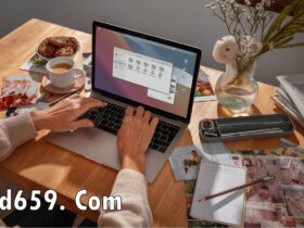 3d659. Com