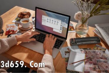 3d659. Com