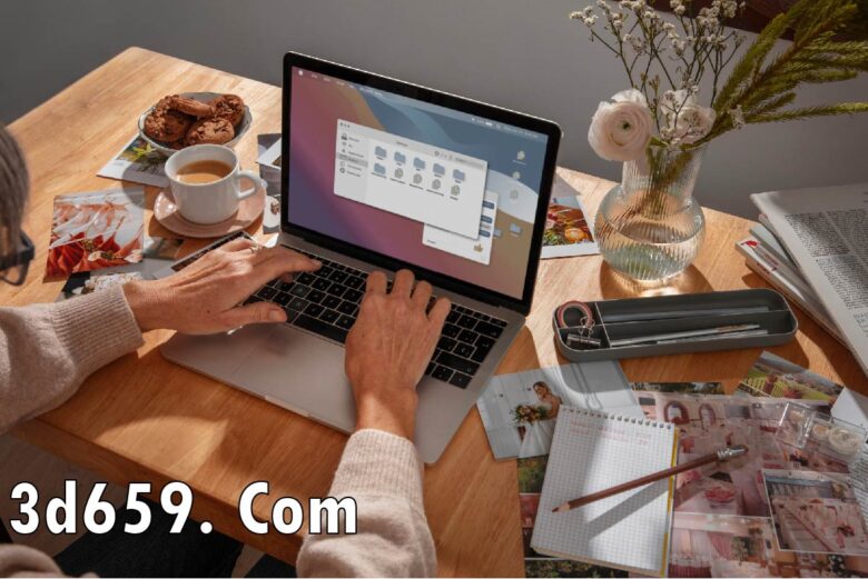 3d659. Com