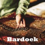 Bardoek