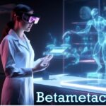 Betametacron