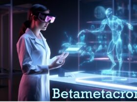 Betametacron