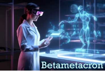Betametacron