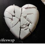 Checwifeswap