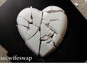 Checwifeswap