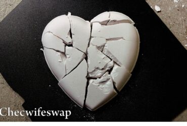 Checwifeswap