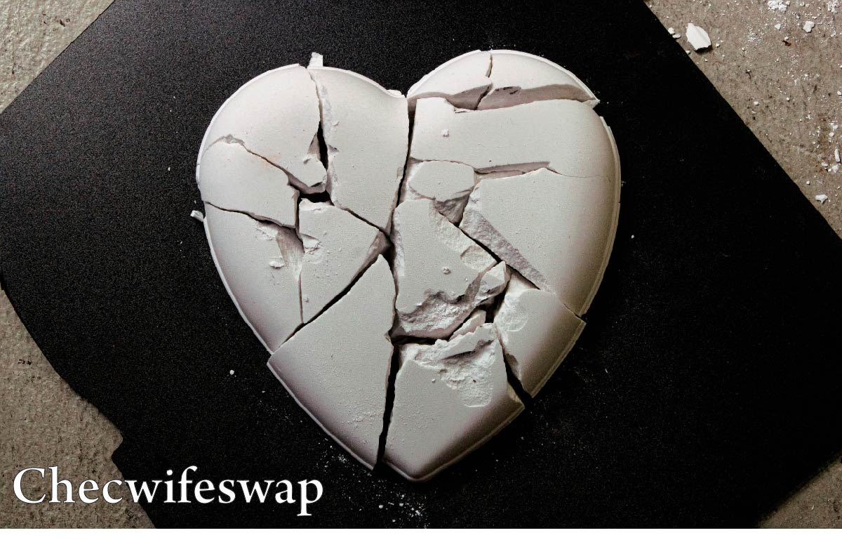 Checwifeswap