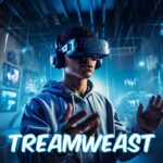 Treamweast
