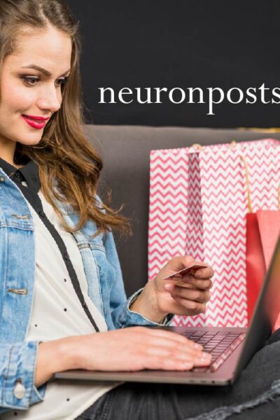 neuronpostshop.com