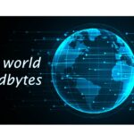 online world severedbytes