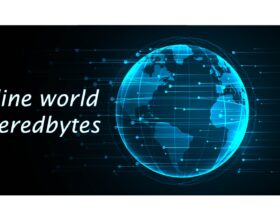 online world severedbytes