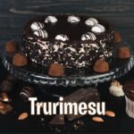 trurimesu