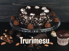 trurimesu