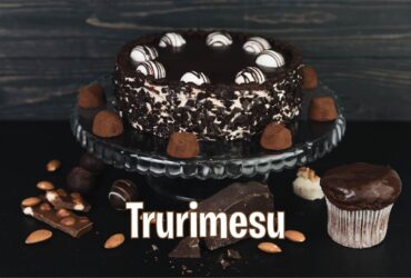 trurimesu