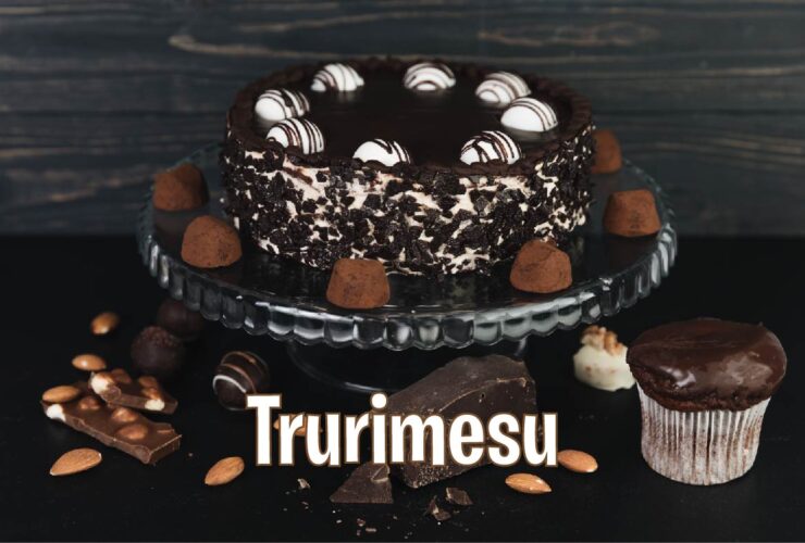 trurimesu