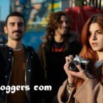 viloggers com