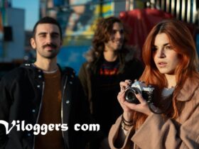 viloggers com