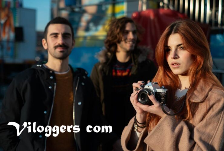 viloggers com