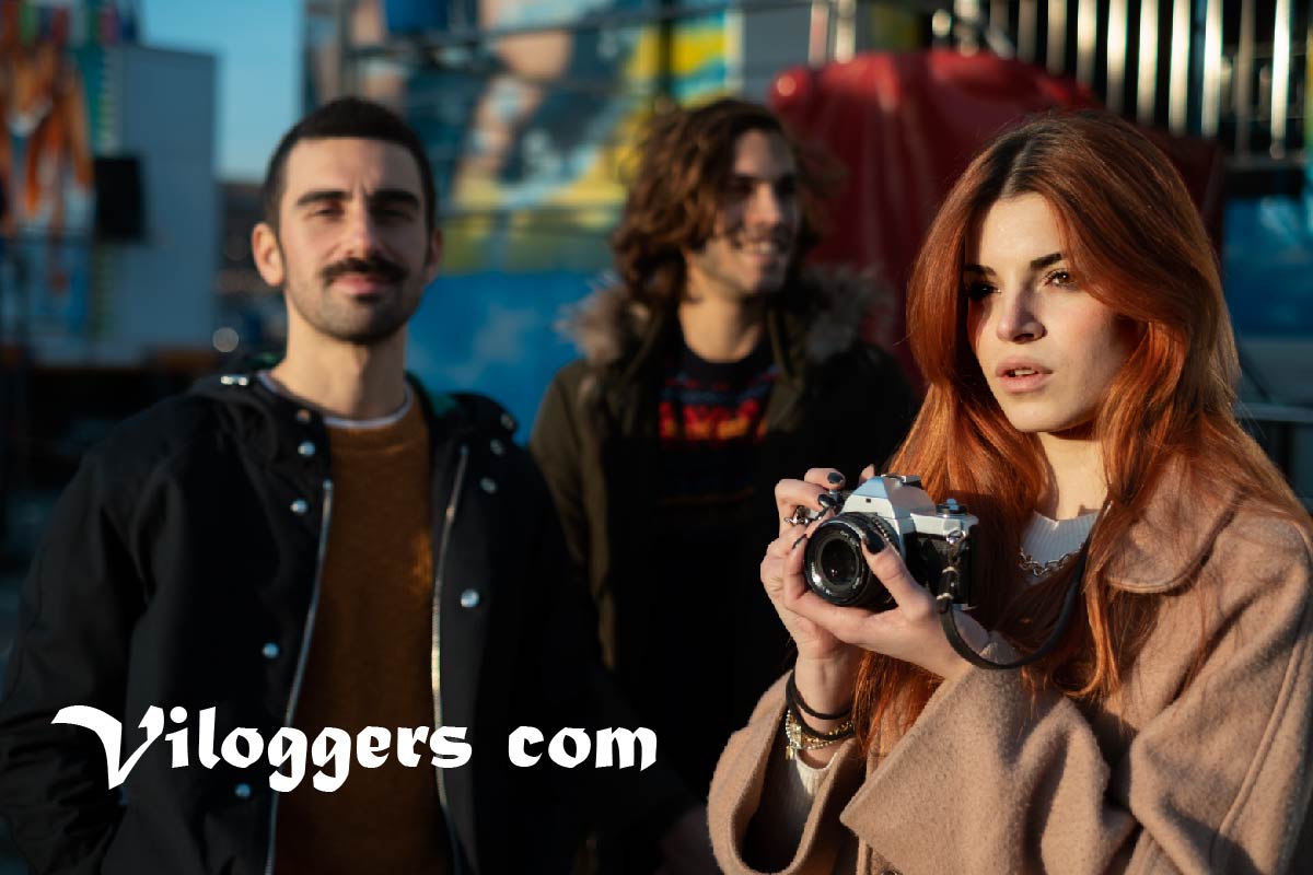 viloggers com