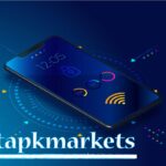 Getapkmarkets