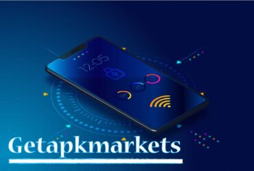 Getapkmarkets